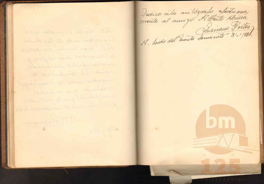 Naufragio del Montes Cervantes  1930 (27)_ds.jpg